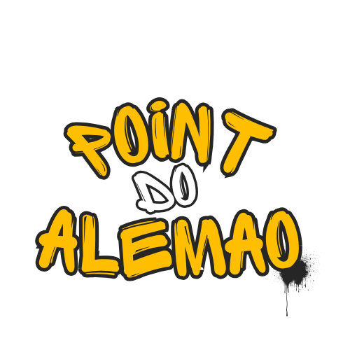 Point do Alemão