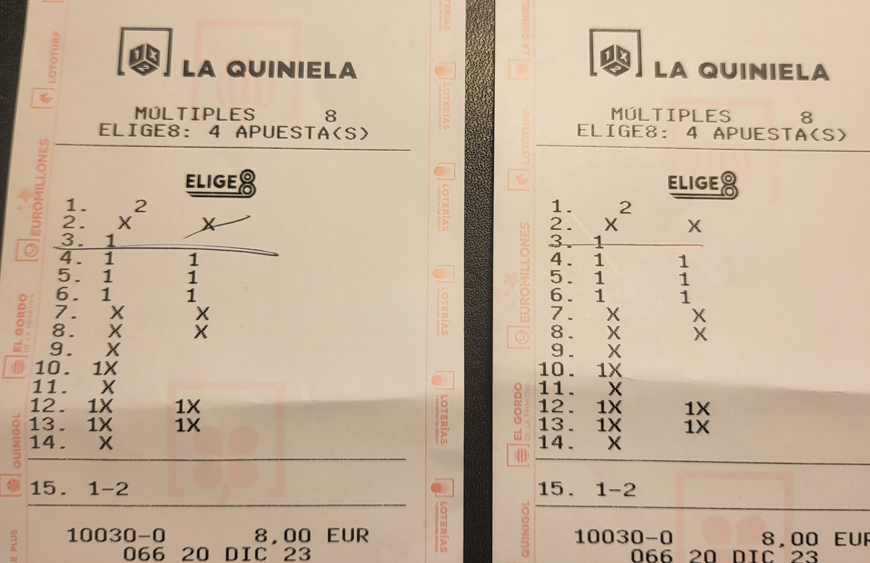 Screenshot_20231221_210453_Gallery