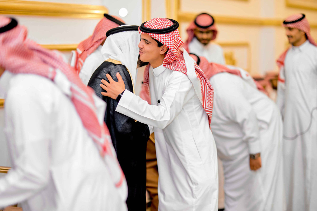 freelancers-BN6-A6065