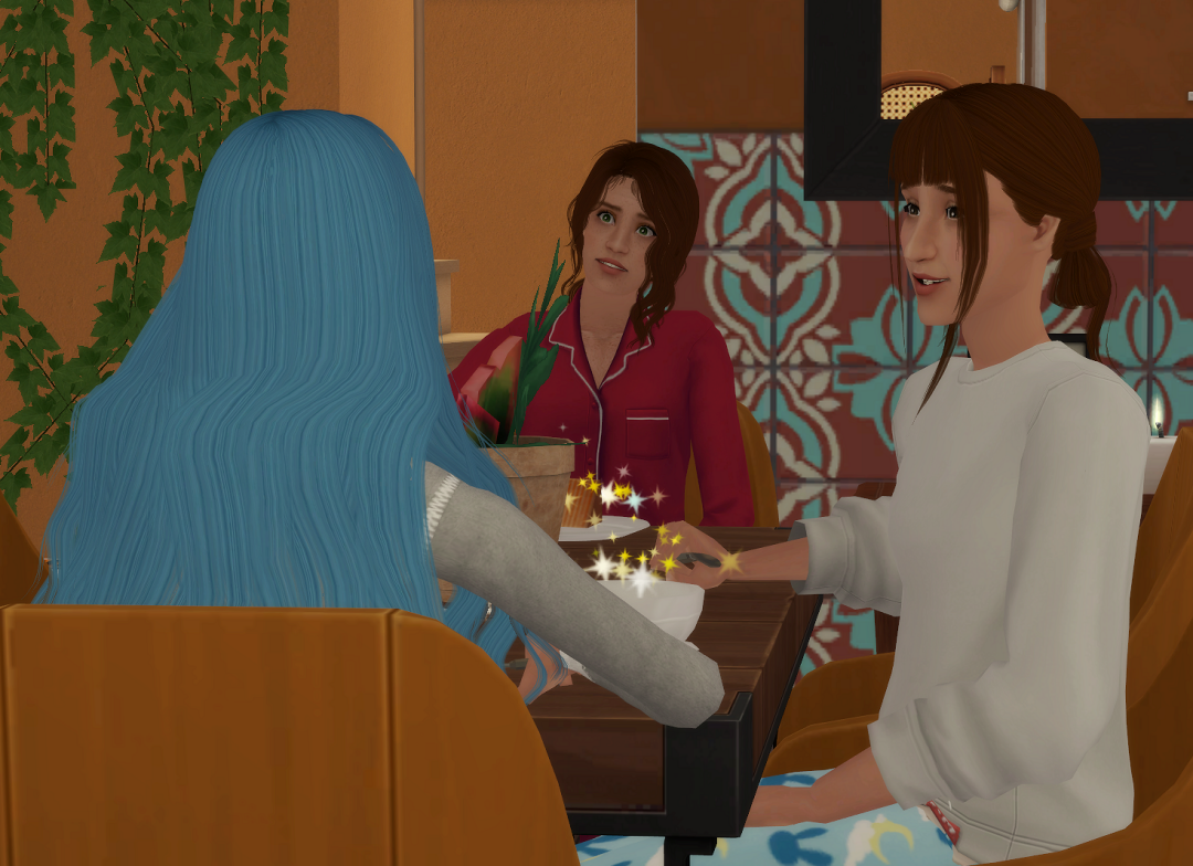 a-Sims2-EP9-RPC-2025-01-05-14-01-42-83