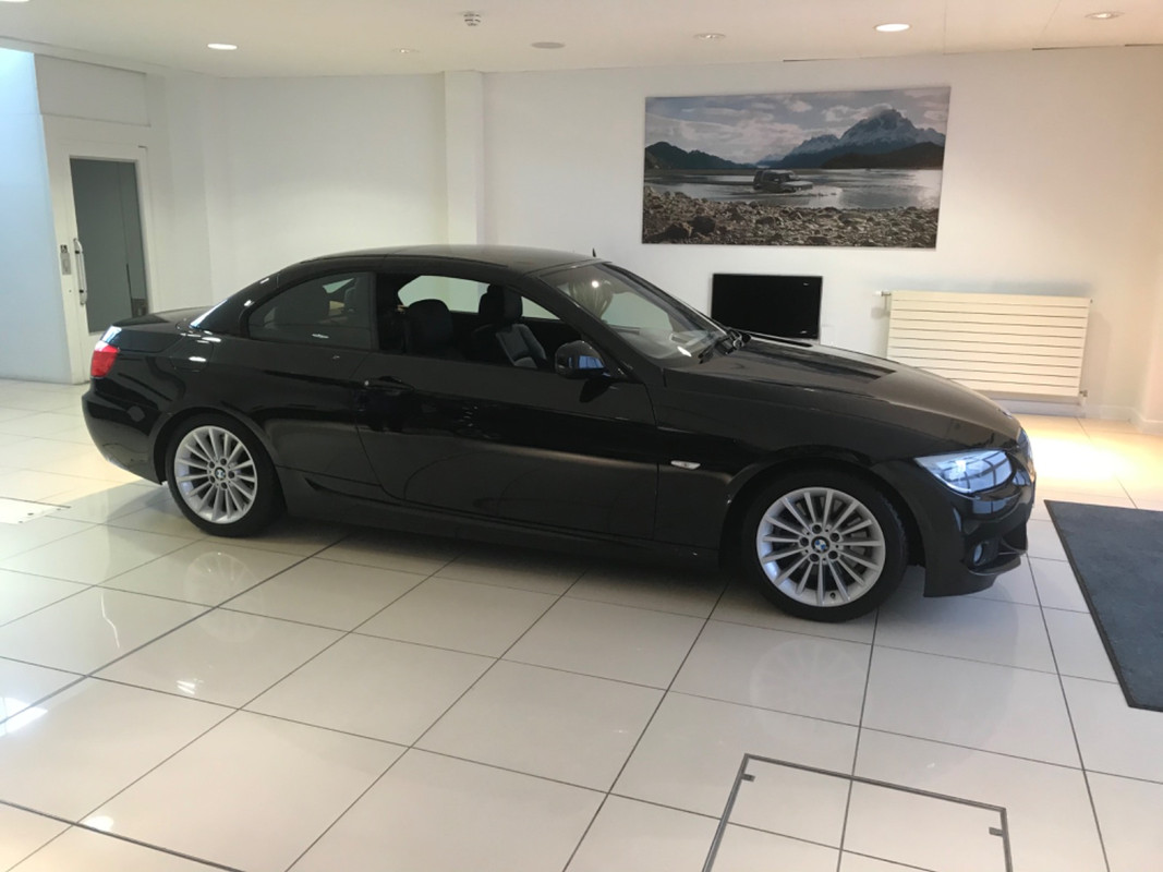 WhatsApp Image 2020-02-21 at 23.19.47