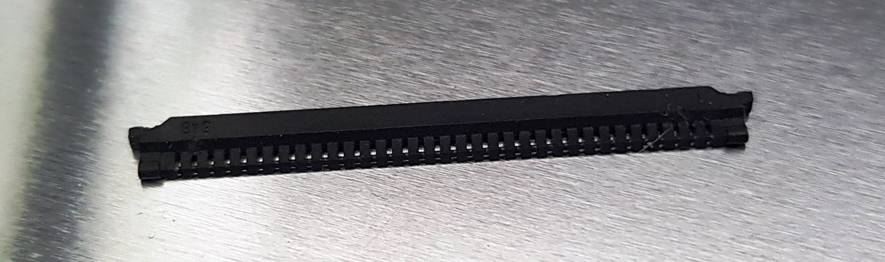 20200819-142034.jpg