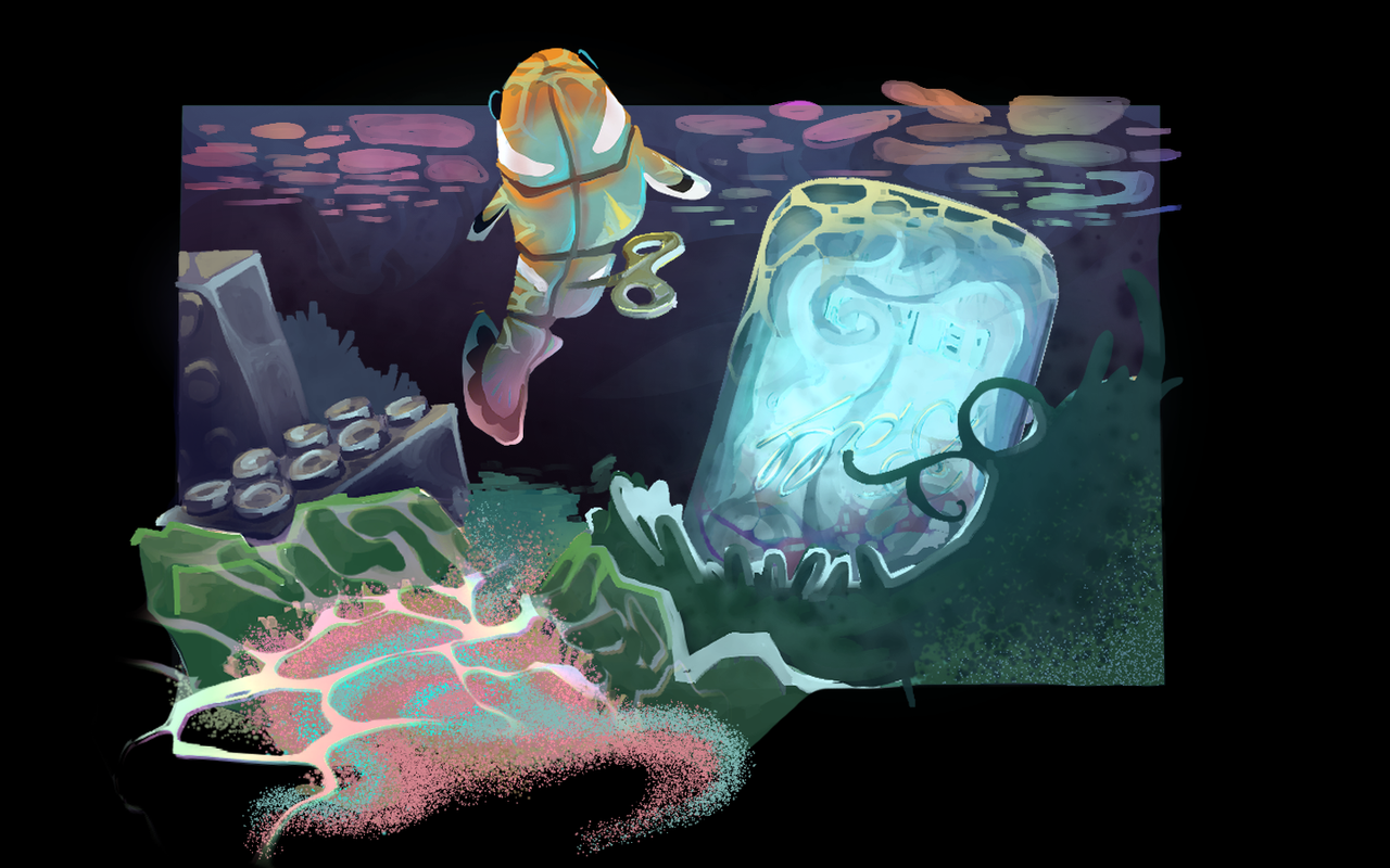 Aquarium_PintoHanson2