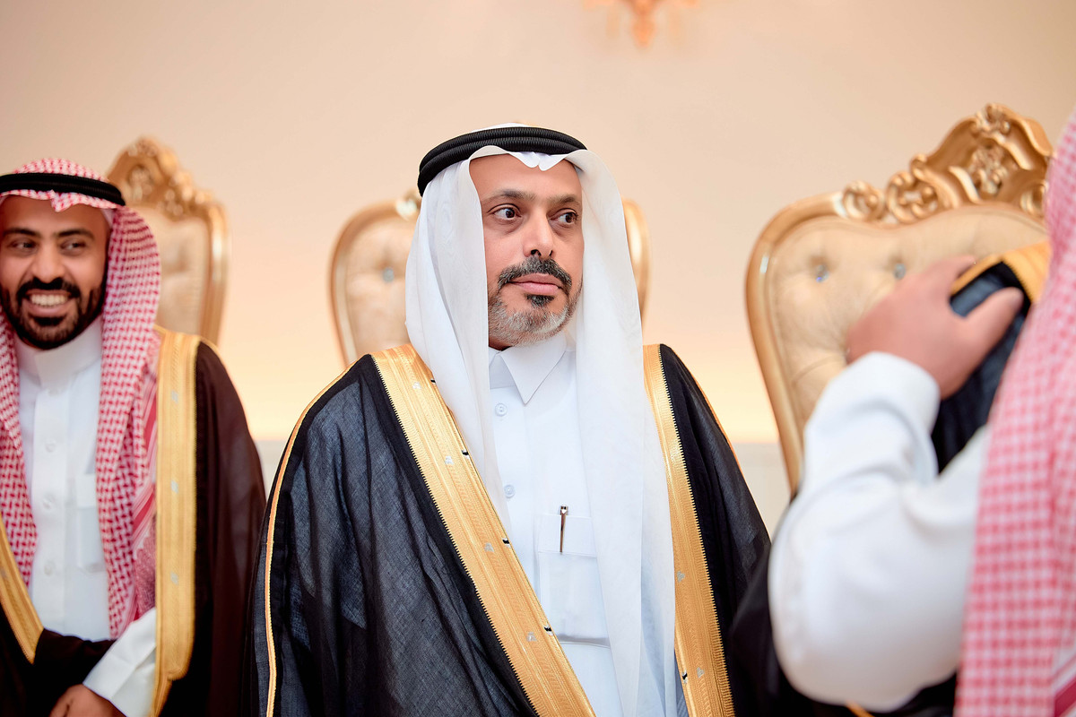 Freelancers-BN6-A5773