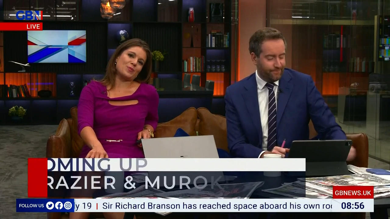 07.12 - 06.00.00 - Great British Breakfast. The GB News Breakfast fam..._003.ts_snapshot_00.34.725