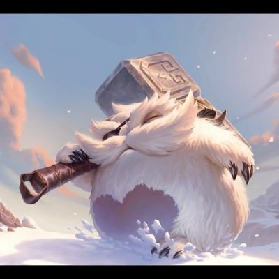 poro (30)