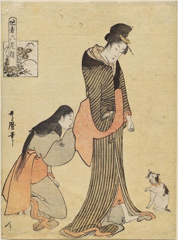 03-Kitagawa-Utamaro3