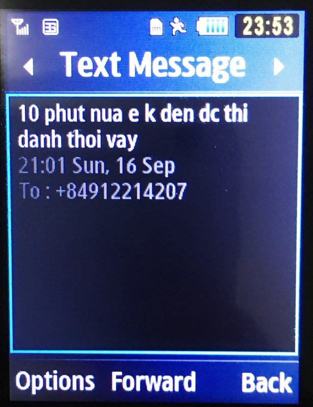 anh5