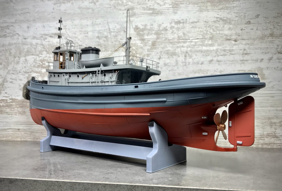 Screenshot 2022-02-14_22-41-30-257