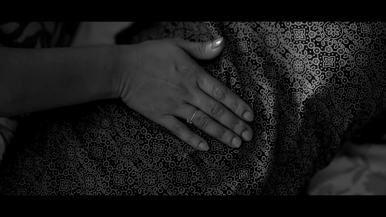 vlcsnap-2025-09-15-23h44m13s449