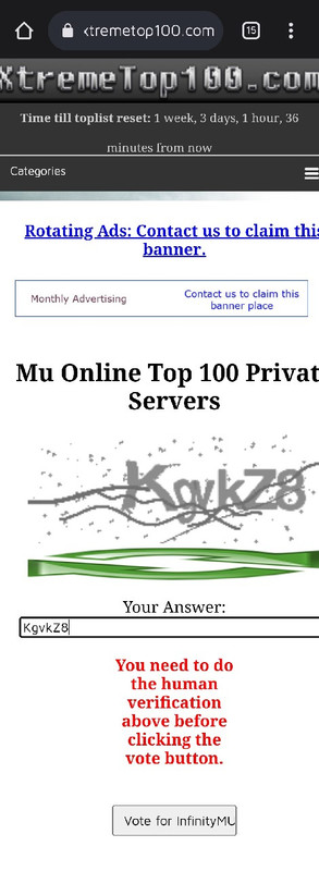 Screenshot-2023-05-22-06-28-44-08-1.jpg
