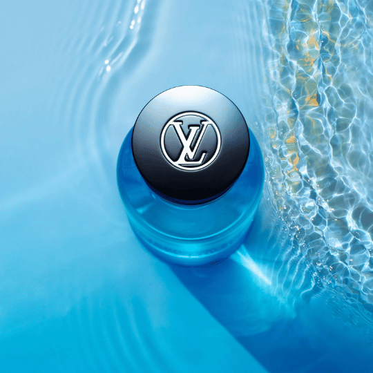 Louis-Vuitton-Afternoon-Swim.png