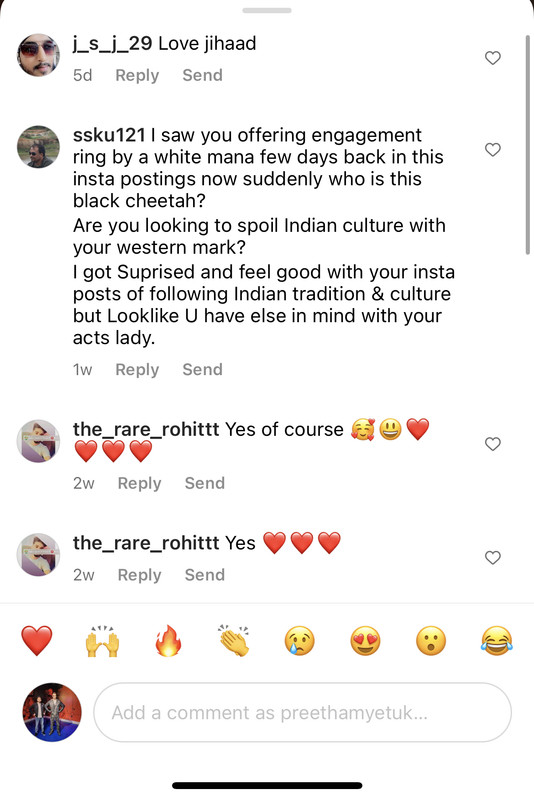 6-A5-B9-A6-E-B9-D5-47-FD-B1-B0-0-B230-E9