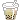 boba