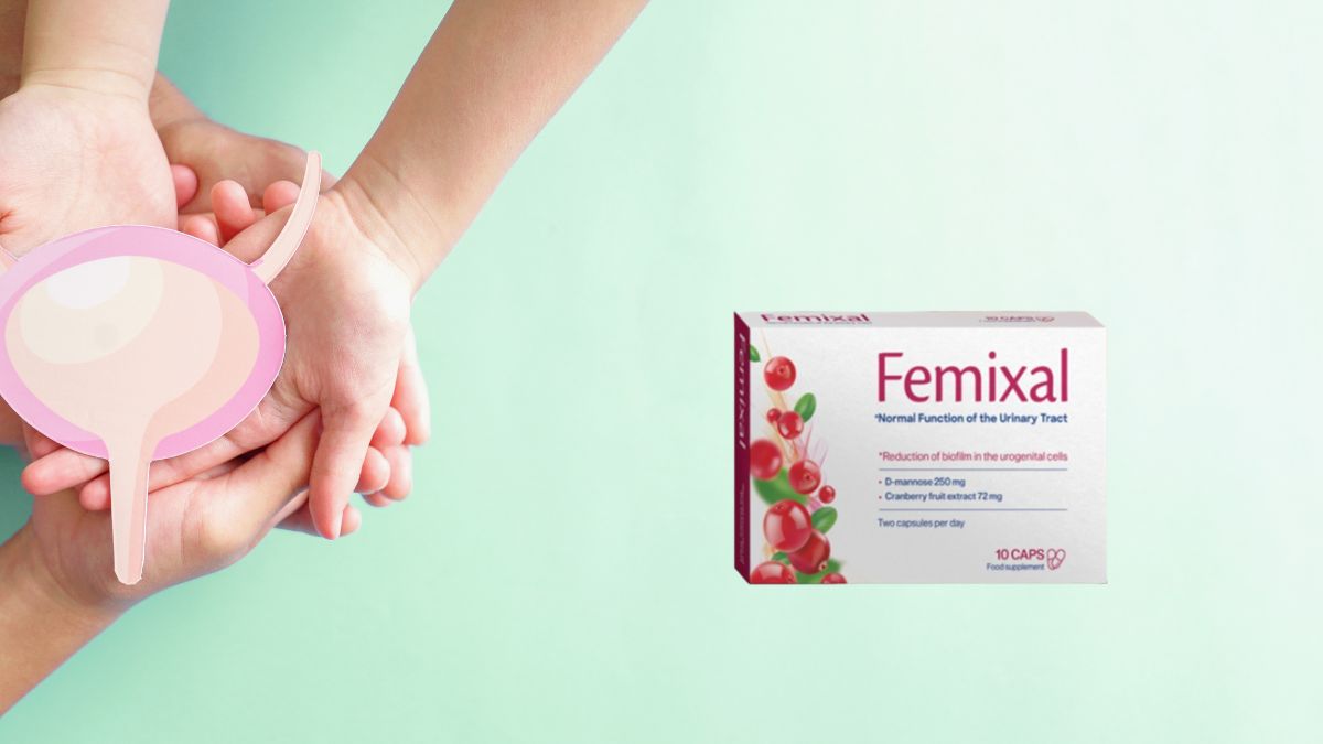 Femixal