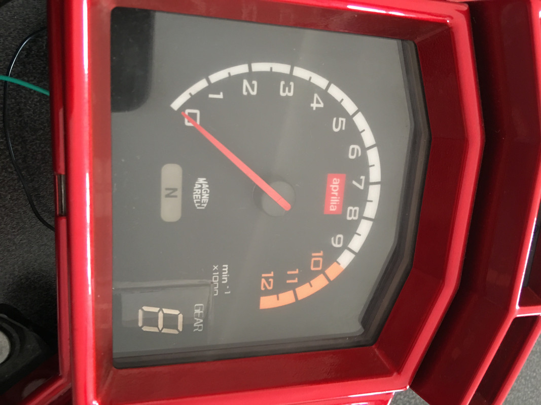 3FCCDF1F-E4D7-4807-B17F-540661F2752E