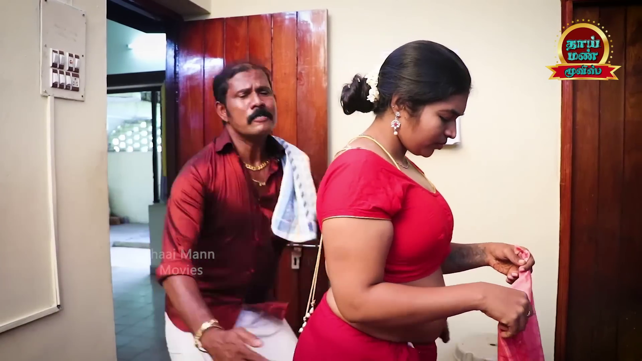 vlcsnap-2024-01-29-14h46m28s156