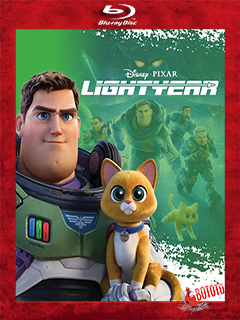 Lightyear.2022.BD25.Latino
