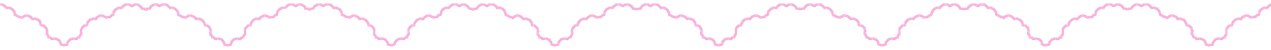 pink 238