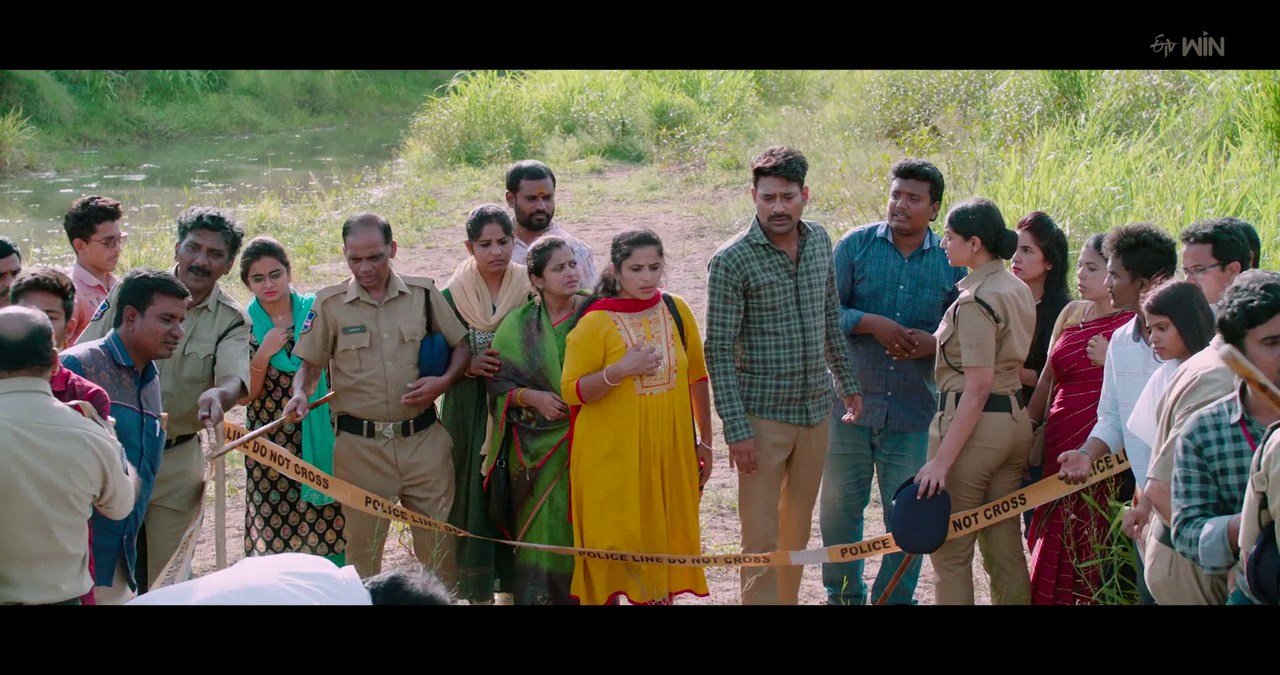 vlcsnap 2026 01 29 17h51m51s359