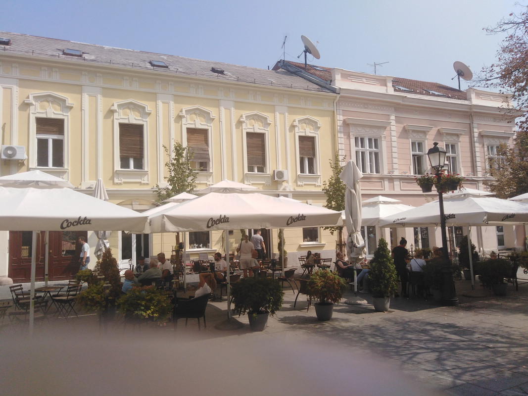 Slika