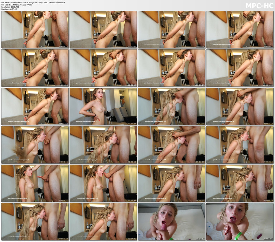 [Image: 495-B37-DD-2639-47-E3-8-B2-C-2-C7-C97-E35-D1-E.jpg]