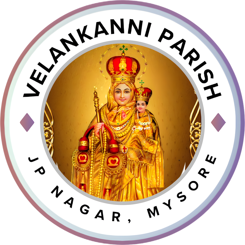 Church Logo
