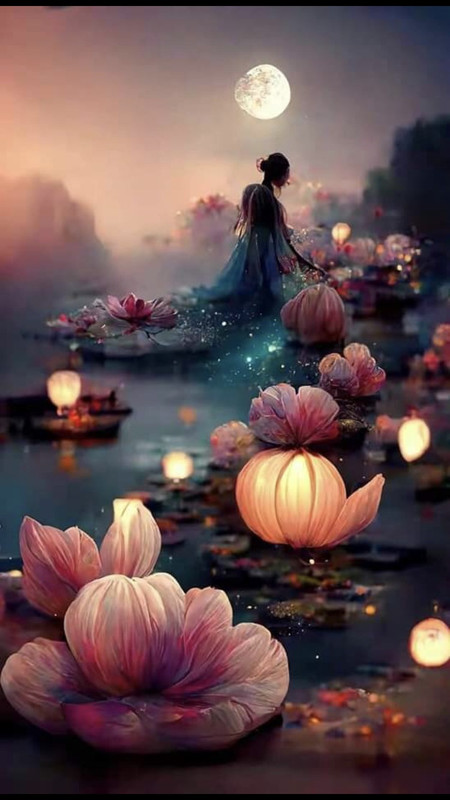 F483FA45-00D7-418F-B616-B54901244D2A