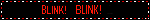 Sourced from: https://emocowboy.neocities.org/?emo=/home/graphics/blinkies