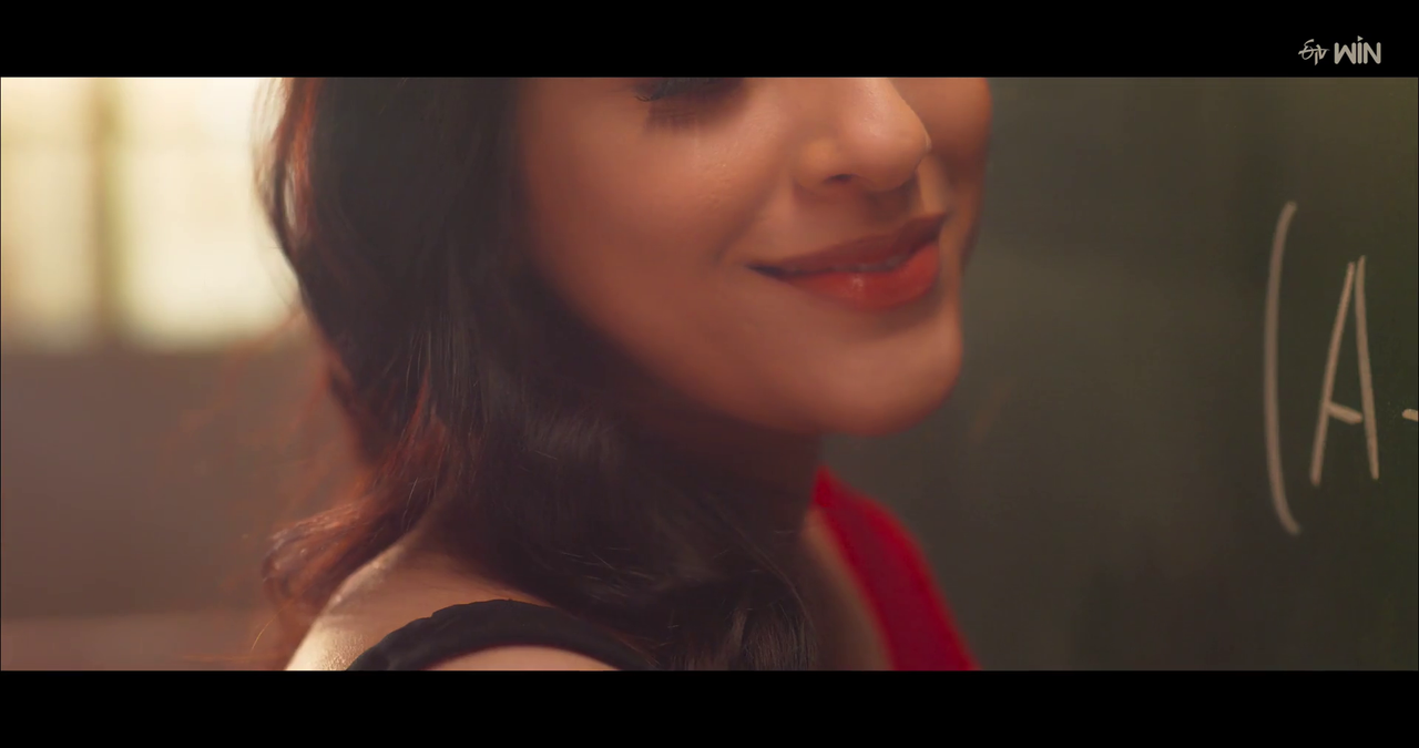 vlcsnap-2023-11-12-13h44m41s860