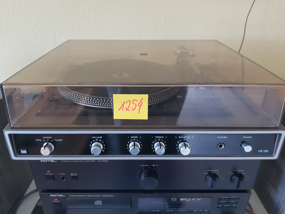 [Bild: HS-132-jcs-0001.jpg]