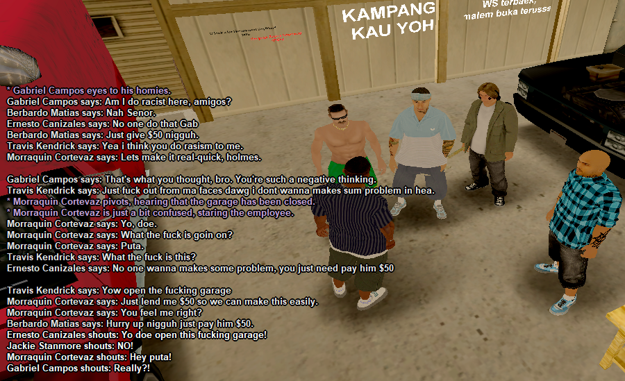 ss-3.png