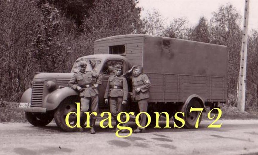 ij0nGcuLsXxh138124960501P5496