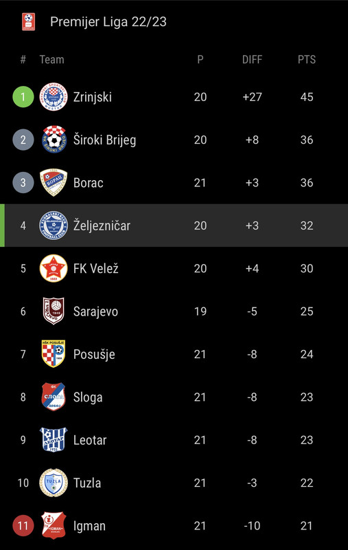 388DD46E-DCCC-4B73-A4E8-538E9E88D528