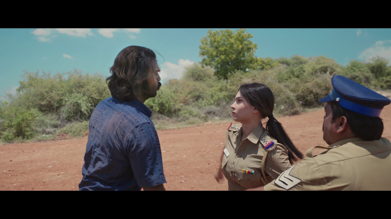 vlcsnap 2026 02 22 12h45m49s493