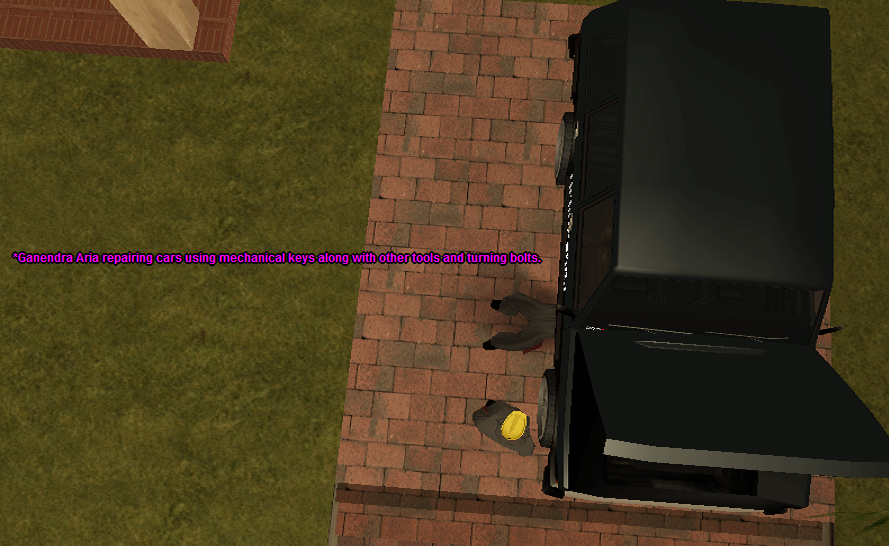 103.png