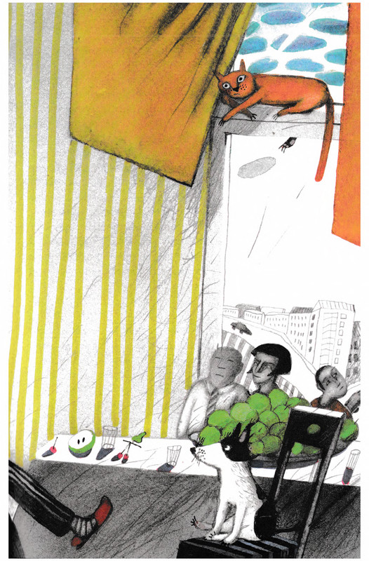 Старобинец Анна_Котлантида-007