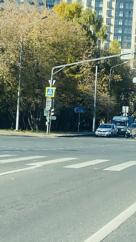 03-B74693-40-A9-4043-9289-5-E20-A9-F51-E