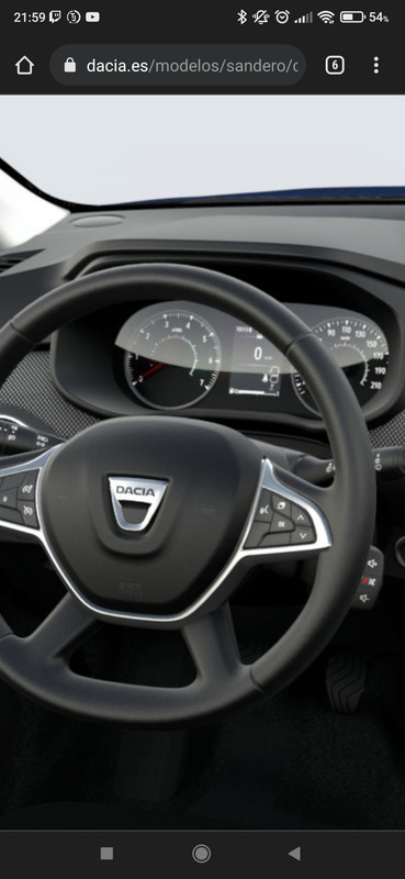 Screenshot_2021-10-28-21-59-12-057_com.android.chrome