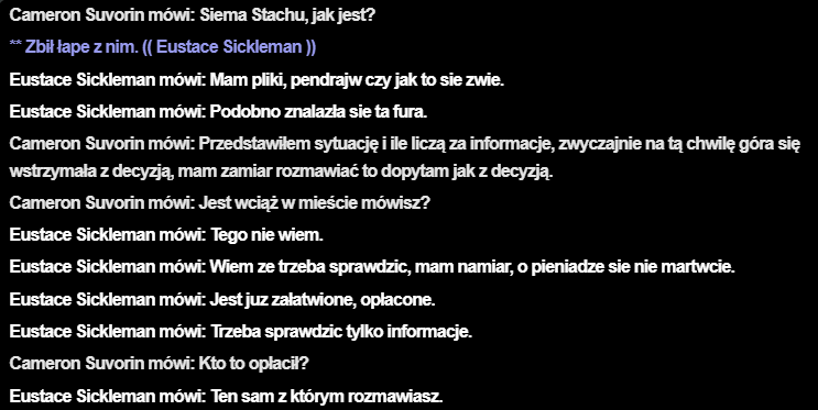 Screenshot-1.png