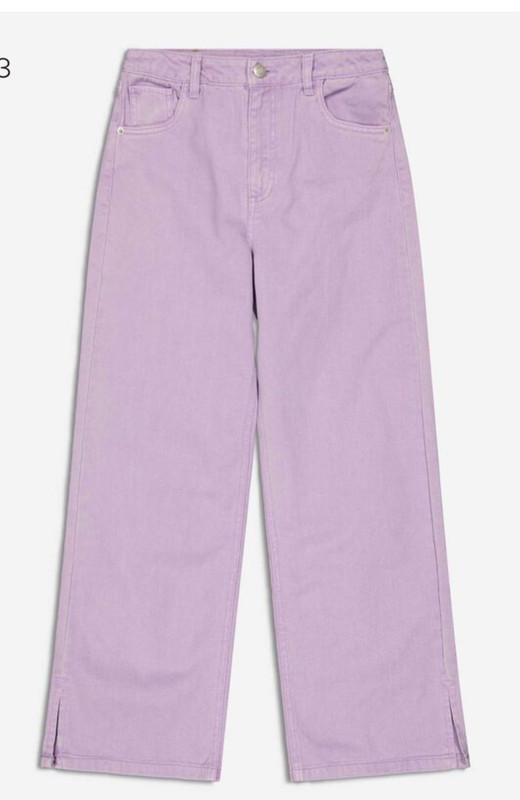 Screenshot_20230224_223835_Chrome