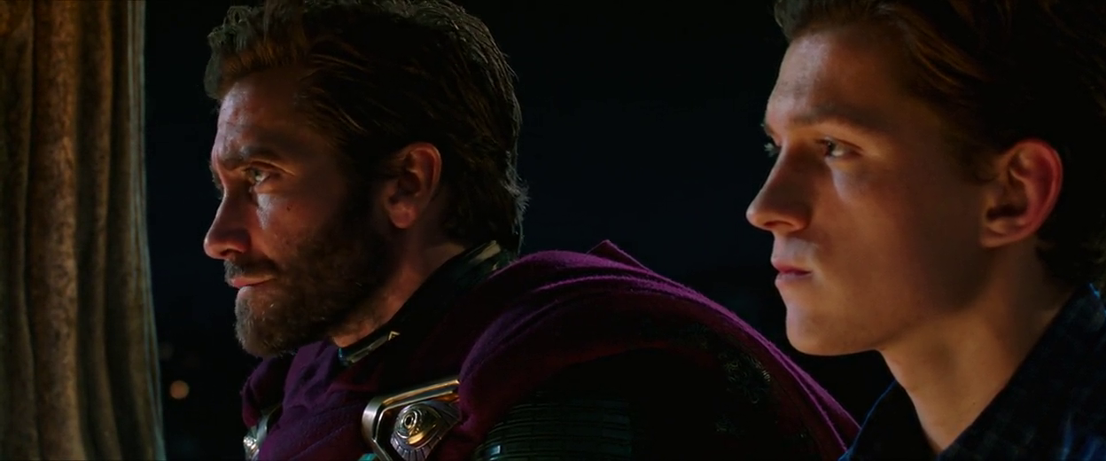 300mbunited.me--00008