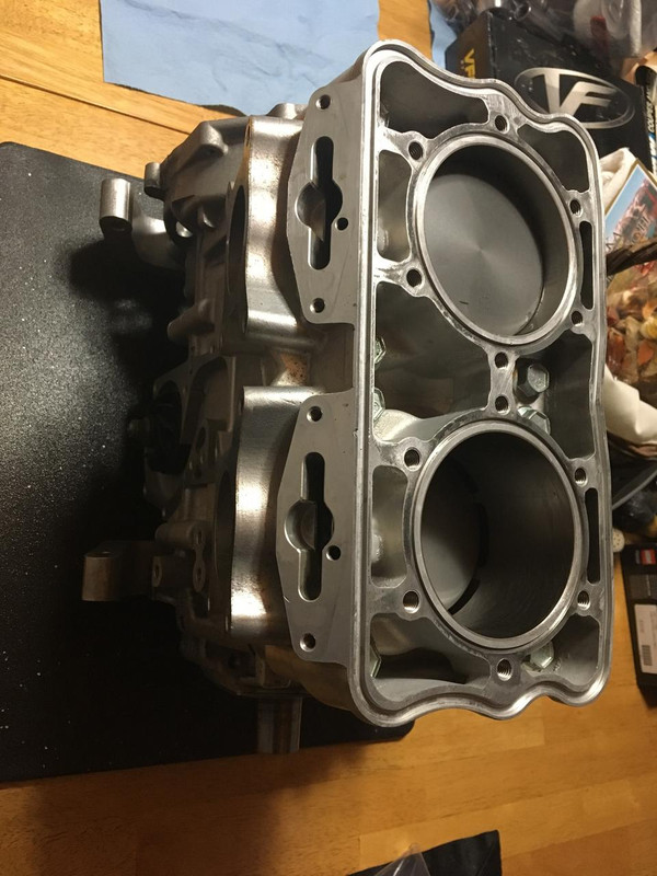 46B1ABFE-D6F9-4510-8E2A-86BFE32ABB38