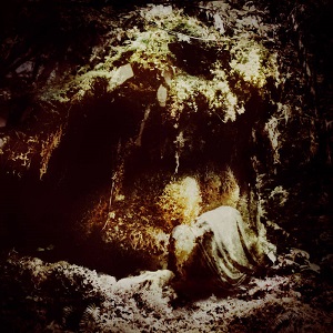 Re: Wolves in the Throne Room (USA) / Black Metal
