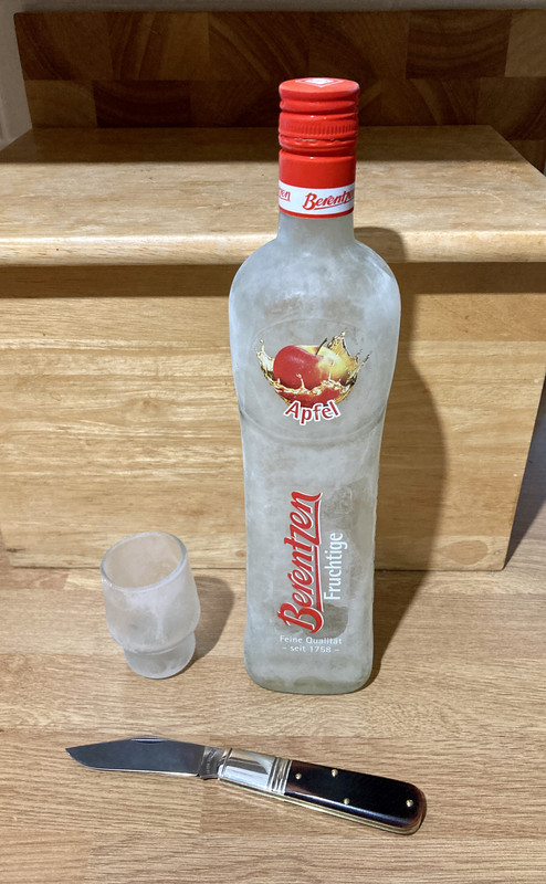 8205BE46-6BEF-4CC6-B936-A6506BC7FFFB