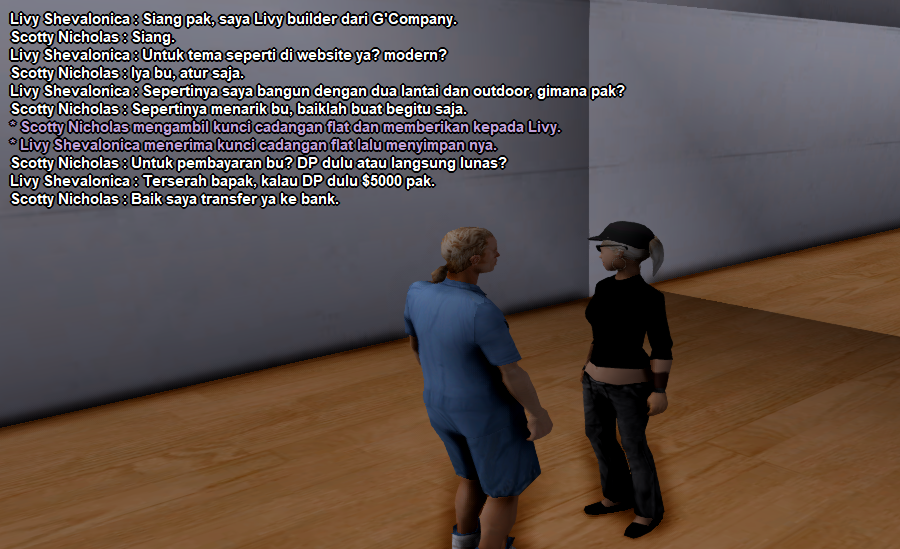 GCOM1.png