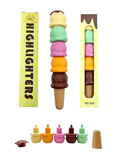 Highlighter
