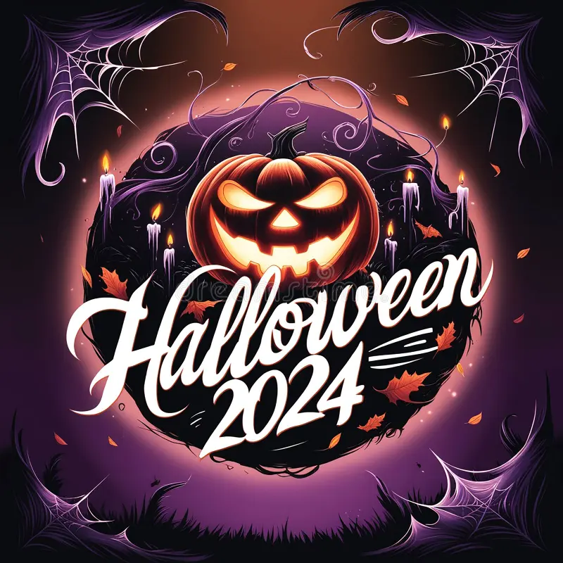 [Image: halloween-backgrounds-illustrations-vect...ted-p.webp]