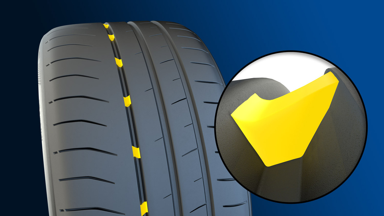 Tech-Icon_EF1-SS-R_BridgeAssist_Technology_LowRes