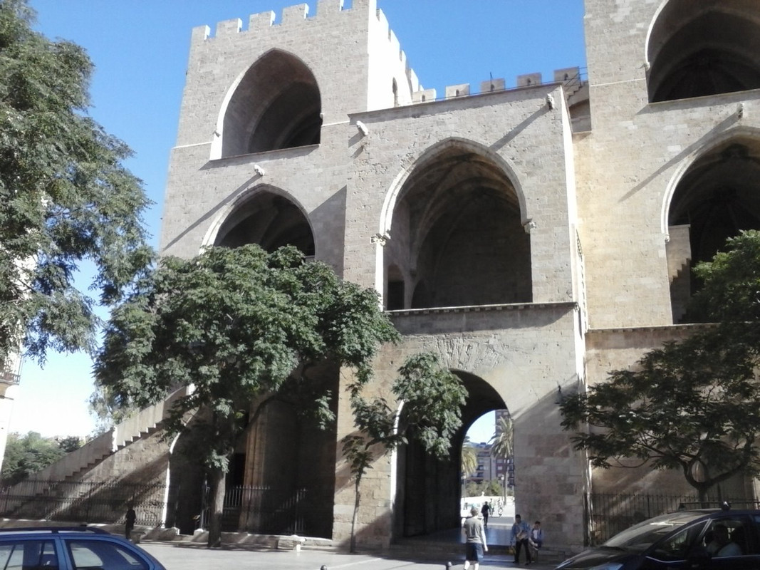 CAM00361